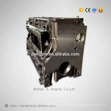 Excavator Engine Parts 3116 Cylinder Block 1495403